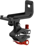 Sunnylife Bike Mount for the Controller
