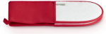 Le Creuset 95001000600000 potholder/oven mitt 1 pc(s) Red Cotton