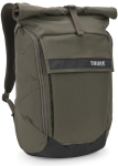 Thule Paramount Backpack 24L - PARABP3116 MINERAL BROWN | Thule