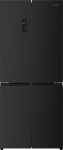 Gorenje HZSF46962 NRM819E61BX G600