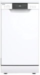 MPM-45-ZMF-01 Freestanding Dishwasher