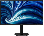 PHILIPS 27inch 2560x1440 120Hz IPS Flat