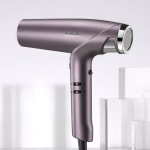 BABYLISS D6051DE Hair Dryer