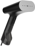 Garment Steamer SIMONXL 2 SteamOne