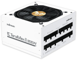 Zalman ZM850-TMX2 WH 850W Power Supply Unit