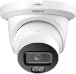 Dahua 5MP Eyeball Network Camera HDW5559TM-ASE-IL-0280B