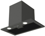 ELECTROLUX CFG526R range hood