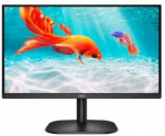 AOC 21.5" 22B2H VA 1080p 75Hz Monitor Black