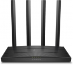 TP-LINK Archer C80 AC1900 Dual band Router