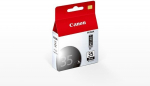 CANON PGI-35bk Ink black iP100