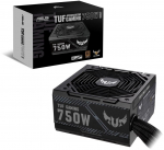 ASUS TUF-GAMING-750B