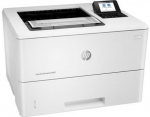 HP LaserJet Enterprise M507dn