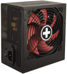 XILENCE Perfomance Gaming Series 850W