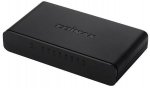 EDIMAX ES-3308P Edimax 8 Port Fast Ether