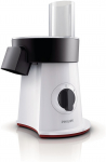 Philips | Viva Collection | HR1388 | 200 W
