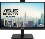 ASUS Business BE24EQSK 60.5cm 16:9 FHD HDMI DP