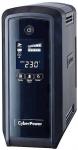 CYBERPOWER  PFC CP900EPFCLCD UPS