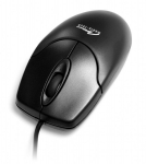 MEDIATECH MT1075K-PS2 Media-Tech OPTICAL