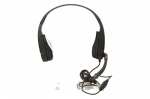 Modecom WIRED HEADSET MC-823 RANGER