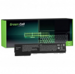 Greencell Battery for HP 8460p 11,1V 4400mAh
