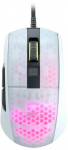 Roccat hiir Burst Pro, white (ROC-11-746)