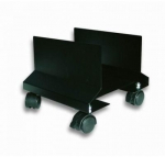 TECHLY 303294 Techly Computer case stand