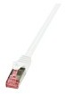 LOGILINK CQ2141S LOGILINK - Patchcord Ca