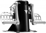 ThrustMaster TPR - pedaler - kabling