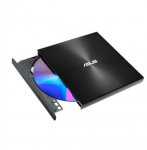 ASUS SDRW-08U9M-U/BLK/G/AS/P2G