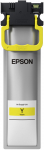 EPSON 2LB WF-C5xxx Ink Cart. L Yellow