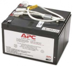 APC BatteryKit SU450INET SU700INET