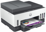 HP Smart Tank 790 All-in-One A4 Color