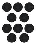 JABRA BIZ 2300 Foam Ear cushion packagi