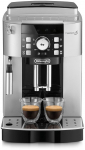De&rsquo;Longhi Magnifica S ECAM 21.117.SB Fully-auto Espresso machine 1.8 L