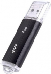 SILICON POWER memory USB Ultima U02 4GB