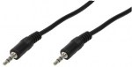 LOGILINK CA1049 LOGILINK -  Extension Ca