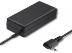 QOLTEC 51506 Laptop AC power adapter Qol