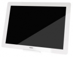 Fibaro Swipe Wireless White