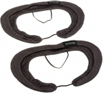 VR Cover Oculus Quest VR Cover