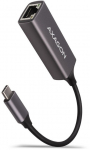 Axagon ADE-TRC network card Ethernet 1000 Mbit/s