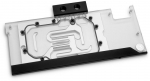 EK Water Blocks EK-Classic GPU Water Block RX 6800/6900 D-RGB