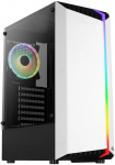 AEROCOOL PGS BIONIC-G-WT-v2 RGB - case