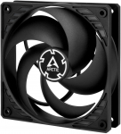 ARCTIC case fan P12 Silent - 12 cm