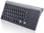 TRACER Expert 2.4 Ghz wireless keyboard