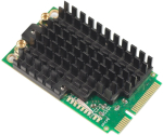 Mikrotik MikroTik Wireless Card2 2GHz R11e-2HPnD
