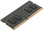 SYNOLOGY D4ES02-8G 8GB DDR4 ECC SODIMM