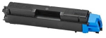 Kyocera toner cartridge TK-590C, cyan