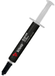 Savio Thermal grease TG-03 4g