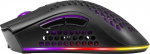 Defender WIRELESS GAMINGO MOUSE WARLOCK GM-709L