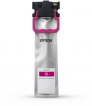 Epson C13T01C300 | Ink | Magenta